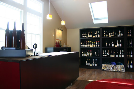 Wine Store «wine-sense», reviews and photos, 166 N Main St, Andover, MA 01810, USA