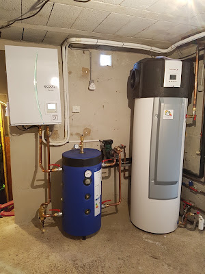Avenir Confort Energie à Grasse