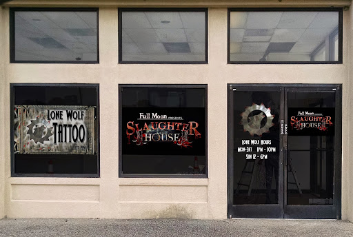 Explore tattoo sleeve ideas female, creative tattoo ideas in Hermitage, available at Lone Wolf Tattoo Nashville