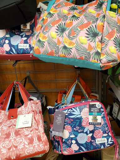 Department Store «T.J. Maxx», reviews and photos, 21 E Marketview Dr, Champaign, IL 61820, USA