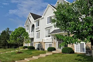 Northport Apartments image
