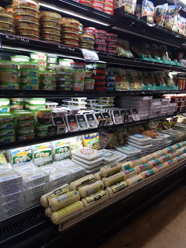 Grocery Store «Westside Market NYC», reviews and photos, 77 7th Ave S, New York, NY 10011, USA