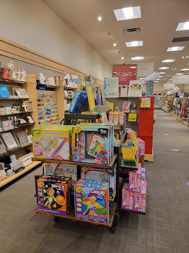 Amys Hallmark Shop image