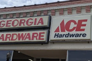 Georgia Ace Hardware image