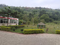 Sanskar Utsav Marriage Garden