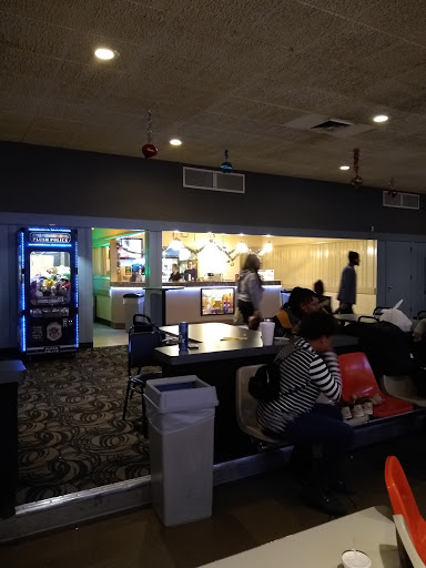Bowling Alley «Rebman Recreation Inc», reviews and photos, 5300 Oberlin Ave, Lorain, OH 44053, USA