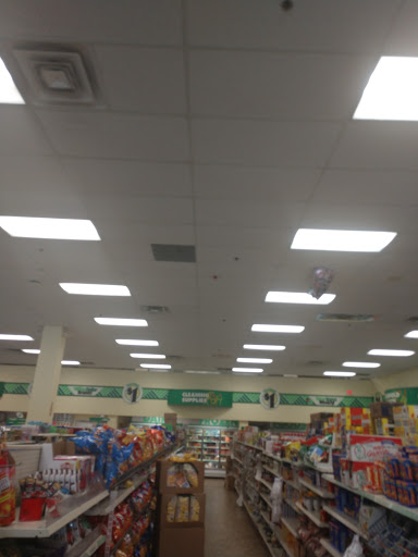 Dollar Store «Dollar Tree», reviews and photos, 55 NJ-17, East Rutherford, NJ 07073, USA