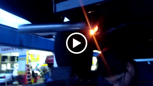 Auto Parts Store «BMS Automotive Service», reviews and photos, 4803 Portland Rd NE, Salem, OR 97305, USA