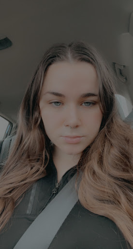 Explore back of head tattoo ideas, creative tattoo ideas in Lansing, available at Be-You-tiful Body Piercing & Fine Jewelry