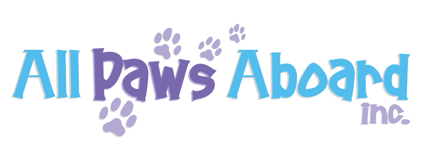 All Paws Aboard Inc.