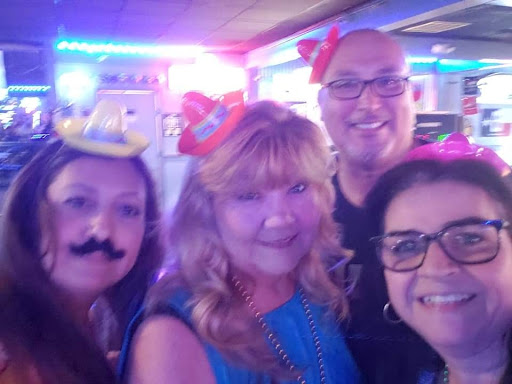 Night Club «Canucks», reviews and photos, 1102 Texas St, Lewisville, TX 75057, USA