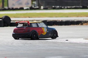 Melbourne RC Circuit Racers Inc image