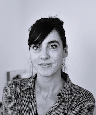 Gabrielle Pineau Cabinet DUO à Casteljaloux