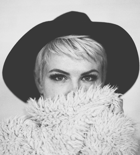 Beauty Salon «Belu Salon Tanning & Spa», reviews and photos, 32 N 2nd St, Yakima, WA 98901, USA