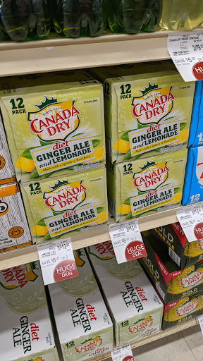 Grocery Store «Lunds & Byerlys Highland Park», reviews and photos, 2128 Ford Pkwy, St Paul, MN 55116, USA