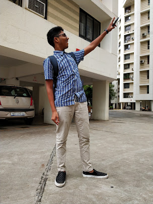 Google Maps image 30