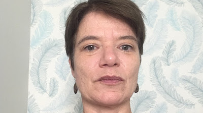 Dr Roxane DESANDES à Essey-lès-Nancy