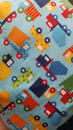 Fabric Store «Fabric Depot», reviews and photos, 700 SE 122nd Ave, Portland, OR 97233, USA