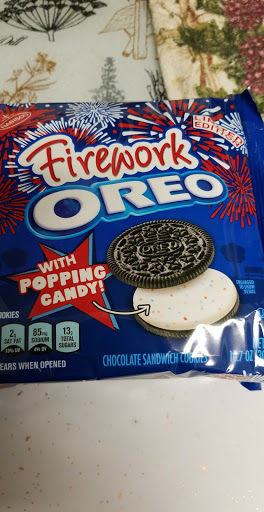 Supermarket «Price Chopper», reviews and photos, 389 E Main St, Gouverneur, NY 13642, USA