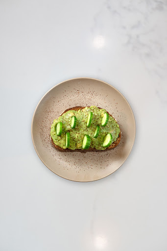 Coffee Shop «Klatch Coffee», reviews and photos, 806 W Arrow Hwy A, San Dimas, CA 91773, USA