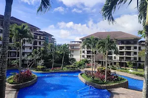 The Serviced Residences at Kasa Luntian image