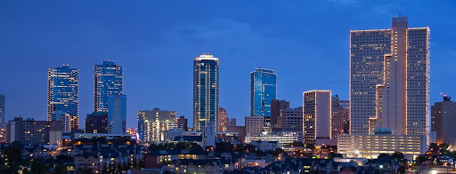 Surgical oncologist Fort Worth