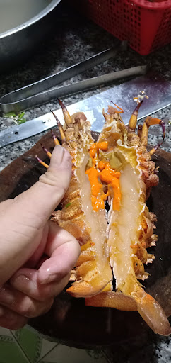 Top 20 cửa hàng akemi Huyện Lý Sơn Quảng Ngãi 2022