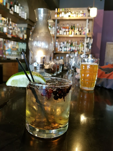 The Liquor Store, 3341 SE Belmont St, Portland, OR 97214, USA, 