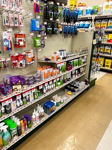Pet Supply Store «Pet Supplies Plus», reviews and photos, 1960 Jericho Turnpike, East Northport, NY 11731, USA