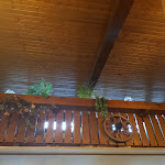 Photo n°5 de l'avis de Mike.. fait le 13/11/2018 à 16:06 sur le  Hotel Thüringenschanze à Oberhof