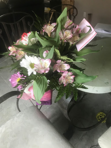 Florist «Love Story Florist», reviews and photos, 7033 US-301, Riverview, FL 33578, USA