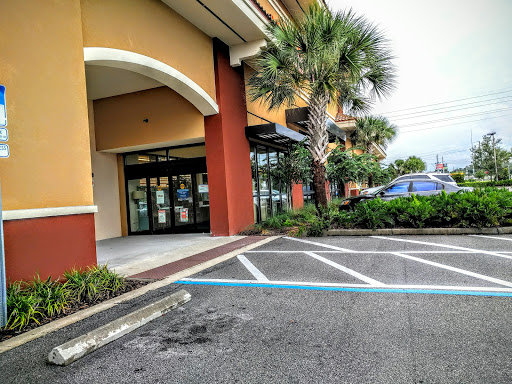 Craft Store «Hobby Lobby», reviews and photos, 2635 Enterprise Rd, Orange City, FL 32763, USA