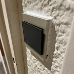 Photo n° 1 de l'avis de Hatchill.C fait le 23/02/2021 à 11:11 pour Novotel Grenoble Nord Voreppe à Voreppe