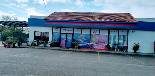 Janitorial Service «Super Clean Service | Janitorial», reviews and photos, 1706 E Madison Ave, Harlingen, TX 78550, USA