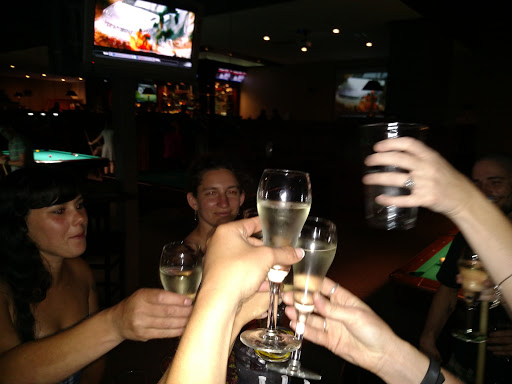 Bar & Grill «Boston Billiard Club & Casino», reviews and photos, 55 Northeastern Blvd, Nashua, NH 03062, USA