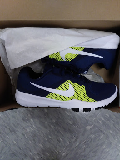 Sporting Goods Store «Academy Sports + Outdoors», reviews and photos, 11900 US-181, Portland, TX 78374, USA