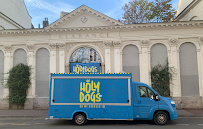 Photos du propriétaire du Restaurant Holydogs Lille à Villeneuve-d'Ascq - n°4