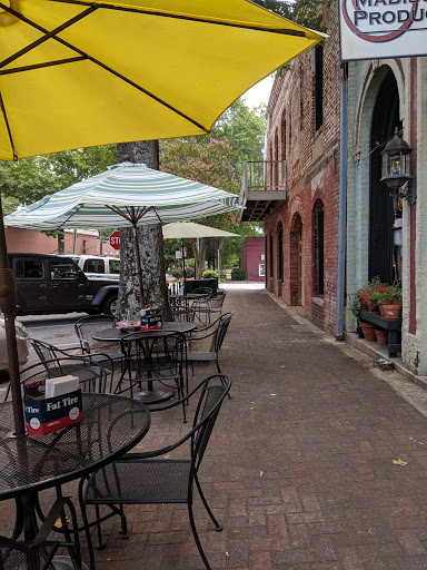 Produce Market «Madison Produce», reviews and photos, 132 E Washington St, Madison, GA 30650, USA