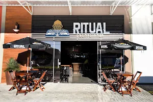 Ritual Brewpub image