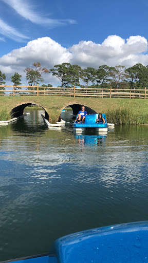 General Store «Cherrystone Resort Store», reviews and photos, 1357 Townfield Dr, Cape Charles, VA 23310, USA