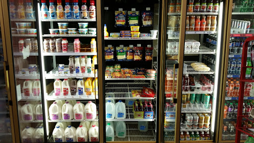 General Store «Parnell General Store», reviews and photos, 10391 5 Mile Rd NE, Ada, MI 49301, USA