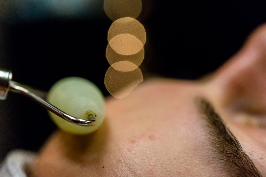 Astounding Results 95010