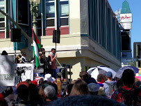 Centro Legal De La Raza - Photo 5 - Car repair in Oakland, CA, Oakland