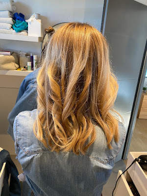 Coiffure Desjames à Villeurbanne