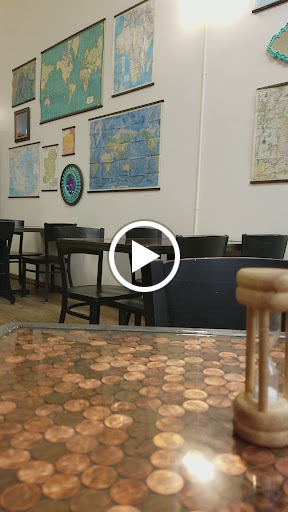 Cafe «Twin Beans Coffee Company», reviews and photos, 144 Main Ave E, Twin Falls, ID 83301, USA