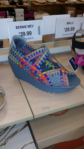 Department Store «Marshalls», reviews and photos, 5000 S Arizona Mills Cir, Tempe, AZ 85282, USA