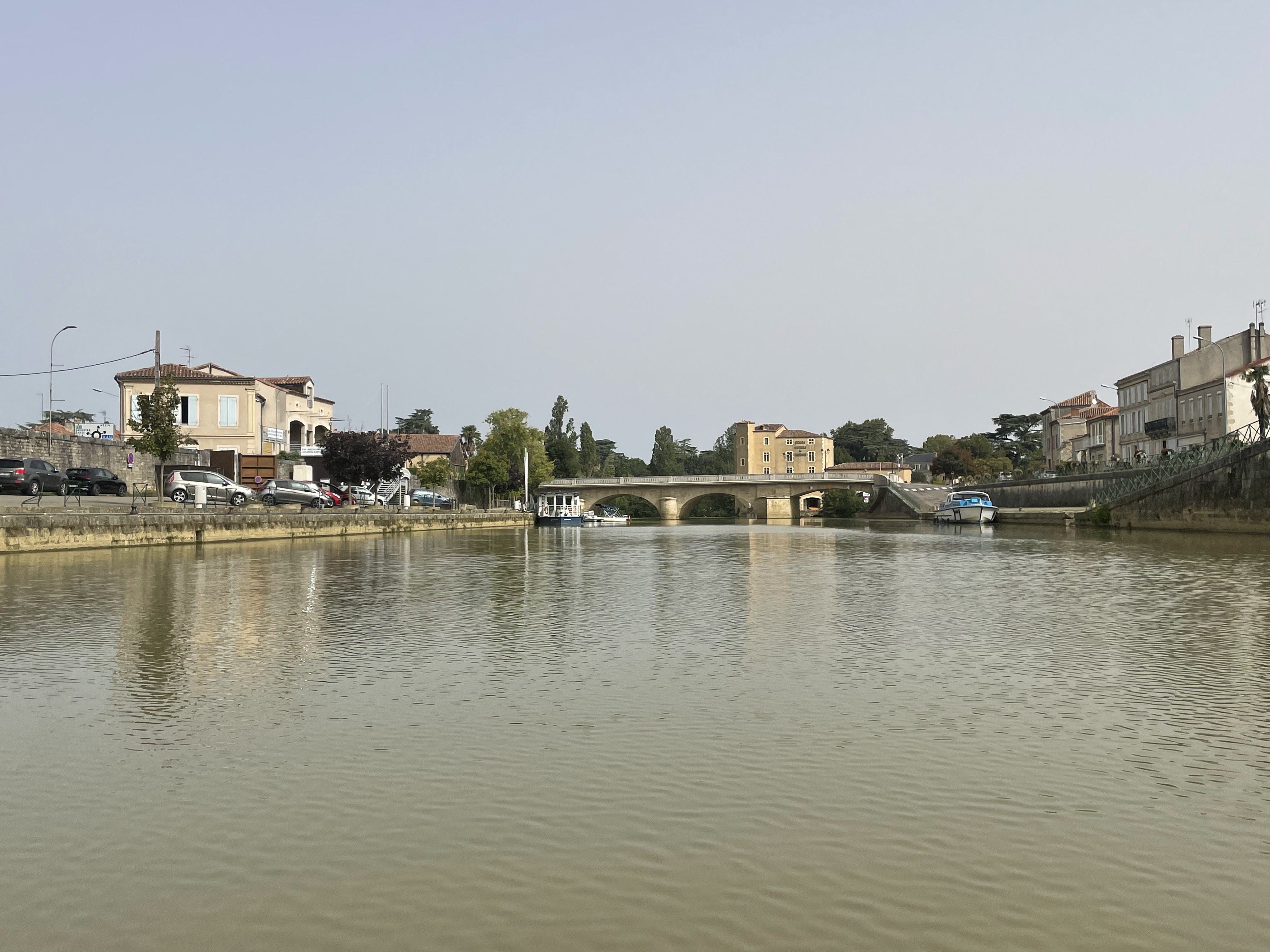 Photo n° 4 de l'avis de seve.. fait le 09/09/2023 à 22:02