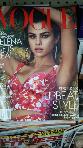 Drug Store «Walgreens», reviews and photos, 8420 Broadway, Elmhurst, NY 11373, USA