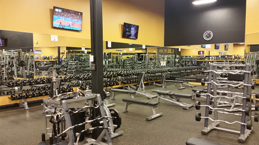 Health Club «Zoo Health Club», reviews and photos, 1173 Oviedo Mall Boulevard, Oviedo, FL 32765, USA