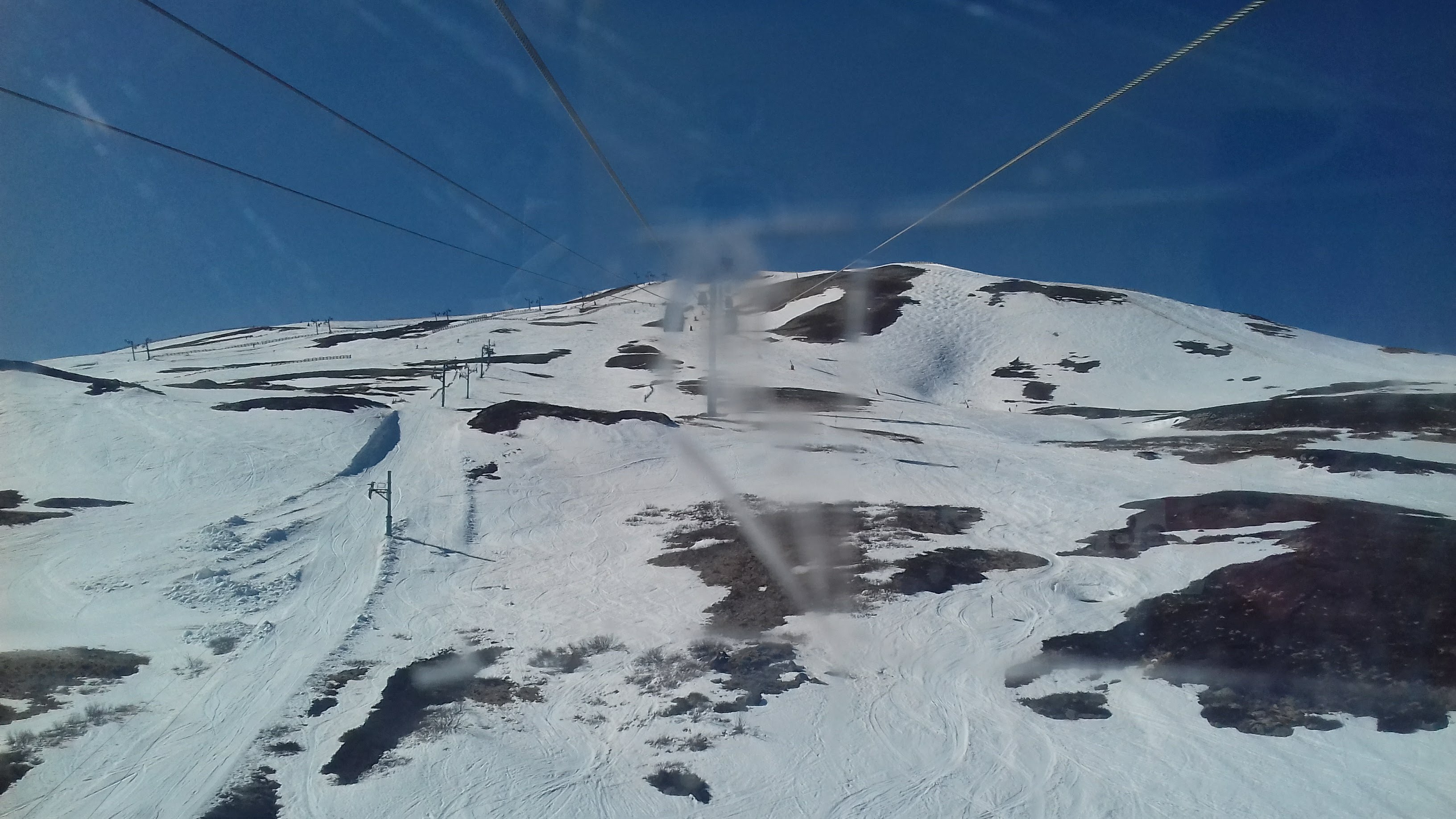 Photo n° 2 de l'avis de fanny.a fait le 30/03/2019 à 19:20